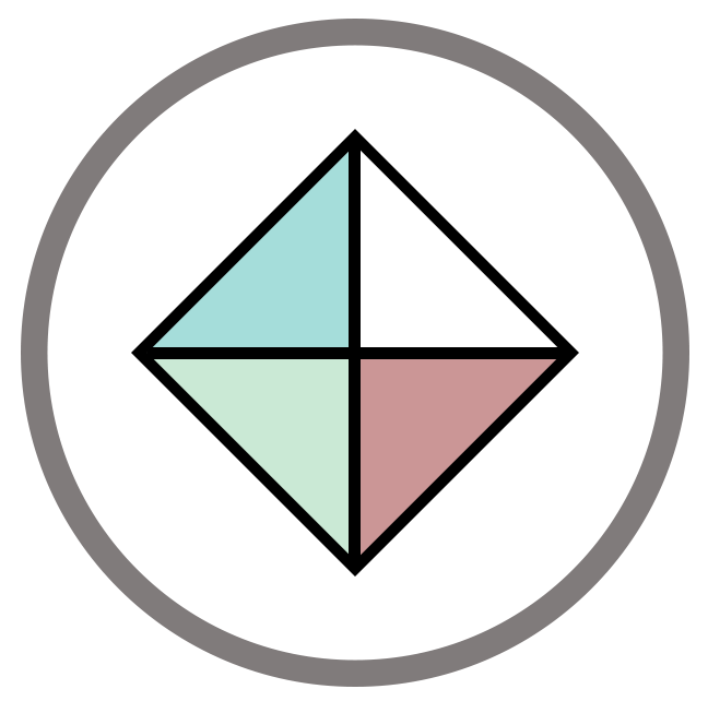 Desiderata Psychotherapy